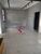 Prédio Inteiro, 186 m² - Foto 3