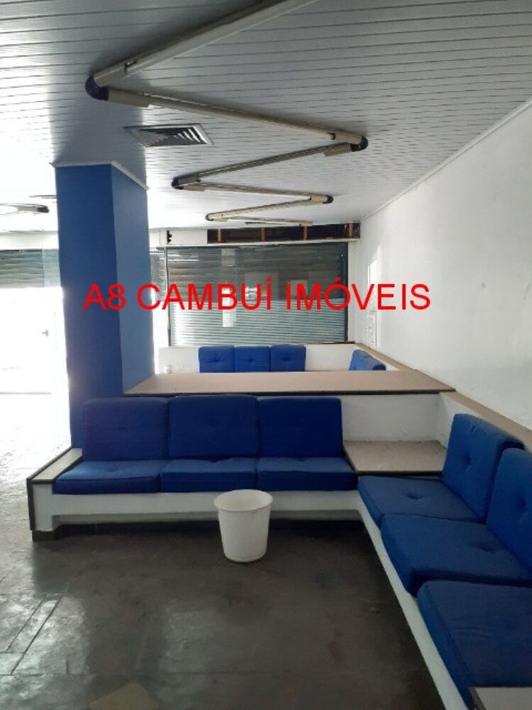 Prédio Inteiro, 416 m² - Foto 4