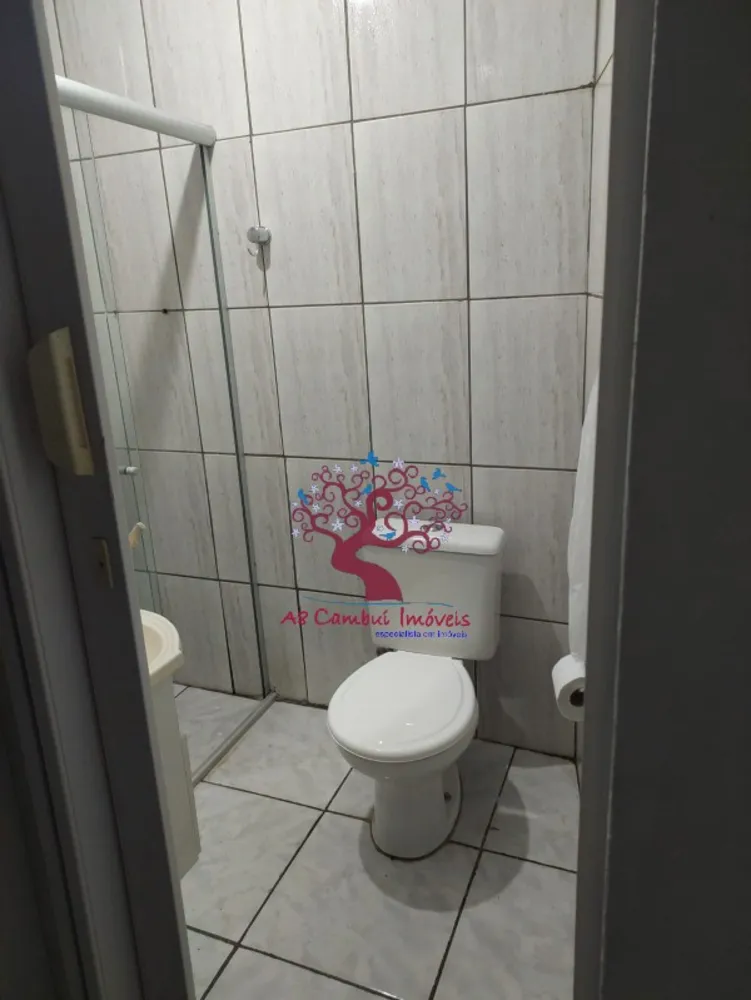 Casa, 2 quartos, 393 m² - Foto 3