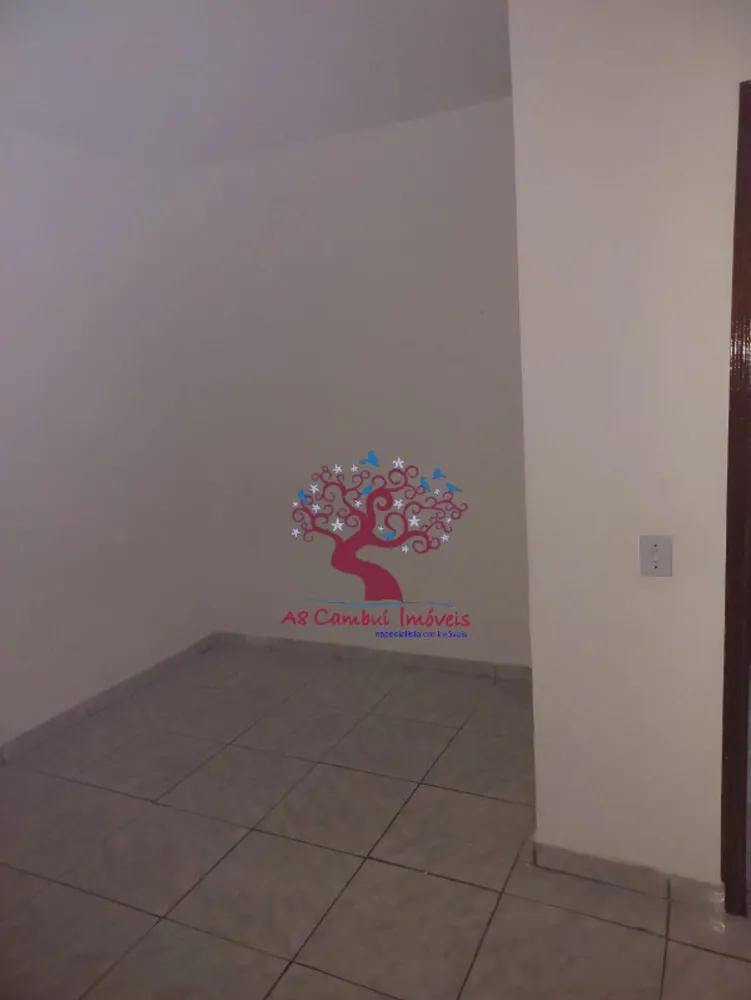 Casa, 2 quartos, 393 m² - Foto 4