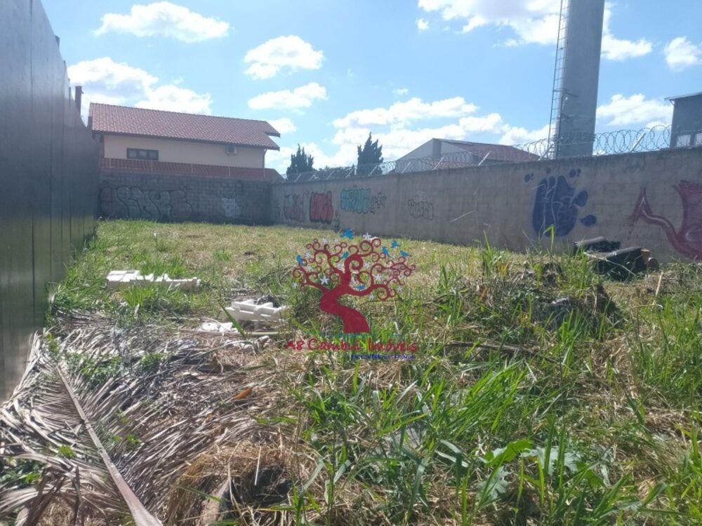 Terreno, 300 m² - Foto 4