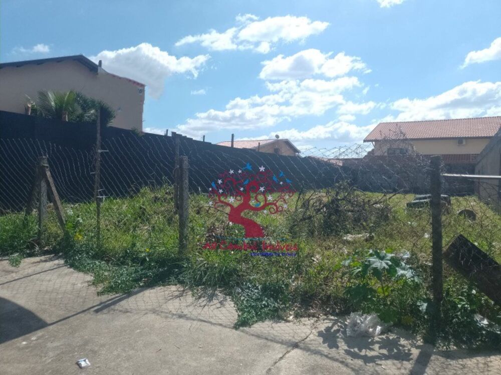 Terreno, 300 m² - Foto 1