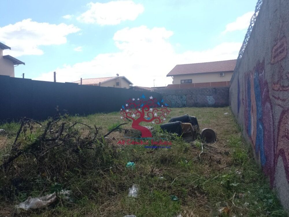 Terreno, 300 m² - Foto 2