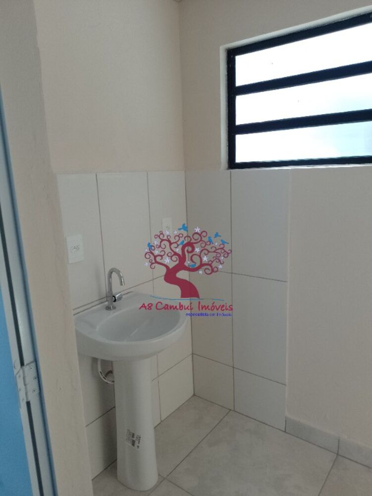Sala-Conjunto, 48 m² - Foto 3