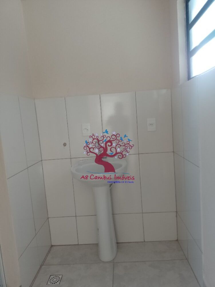 Sala-Conjunto, 48 m² - Foto 1