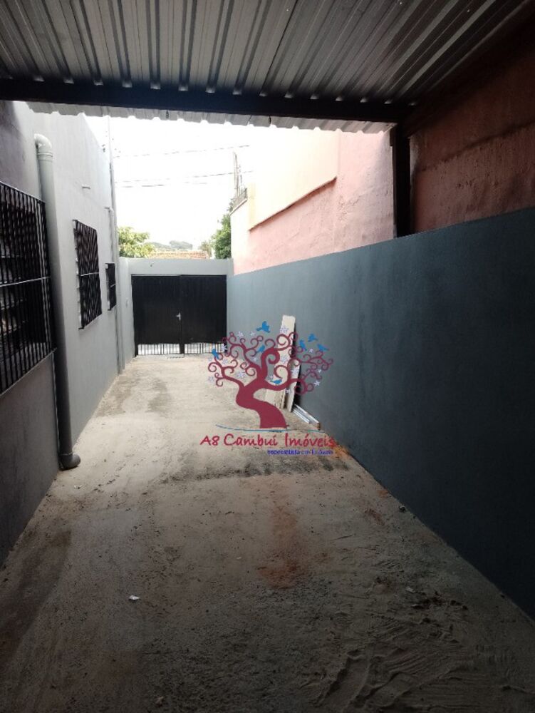 Sala-Conjunto, 48 m² - Foto 2