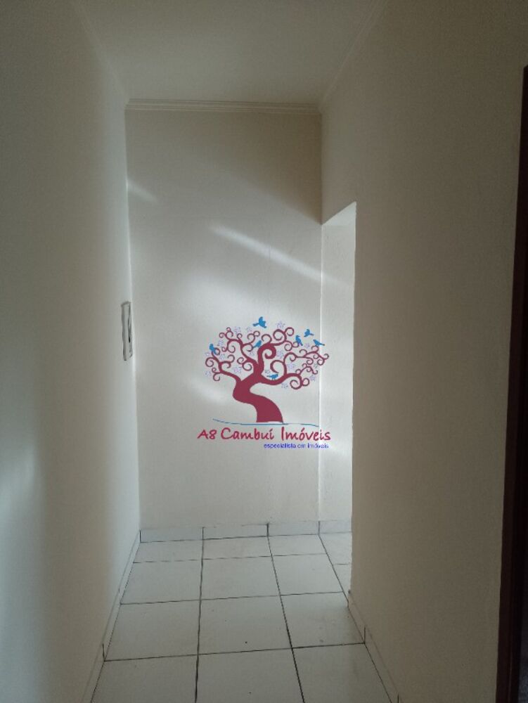 Sala-Conjunto, 48 m² - Foto 4