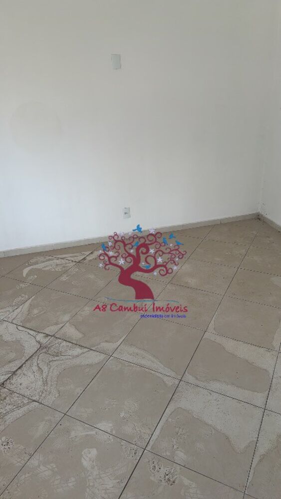 Sala-Conjunto, 20 m² - Foto 2