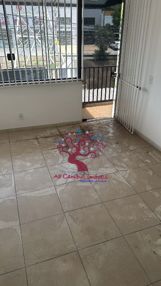 Sala-Conjunto, 20 m² - Foto 5