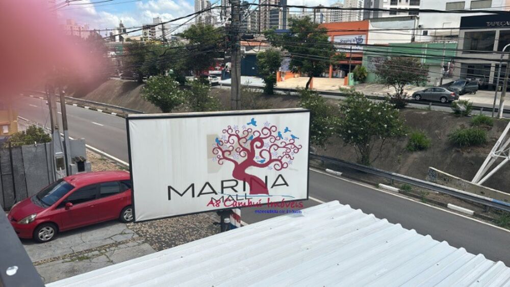 Sala-Conjunto, 20 m² - Foto 3