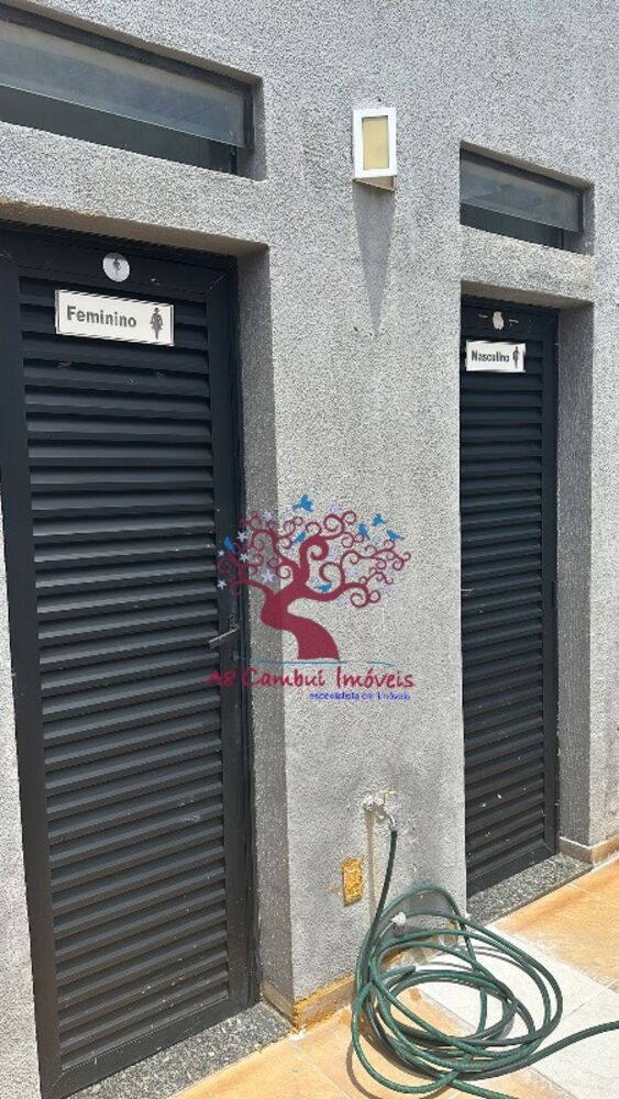 Sala-Conjunto, 20 m² - Foto 4