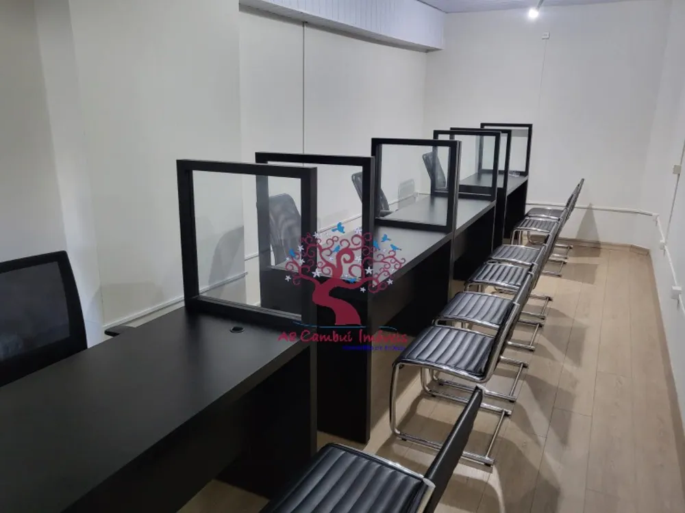 Sala-Conjunto, 150 m² - Foto 4