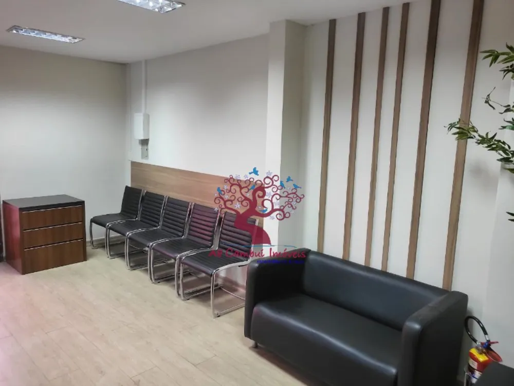 Sala-Conjunto, 150 m² - Foto 2