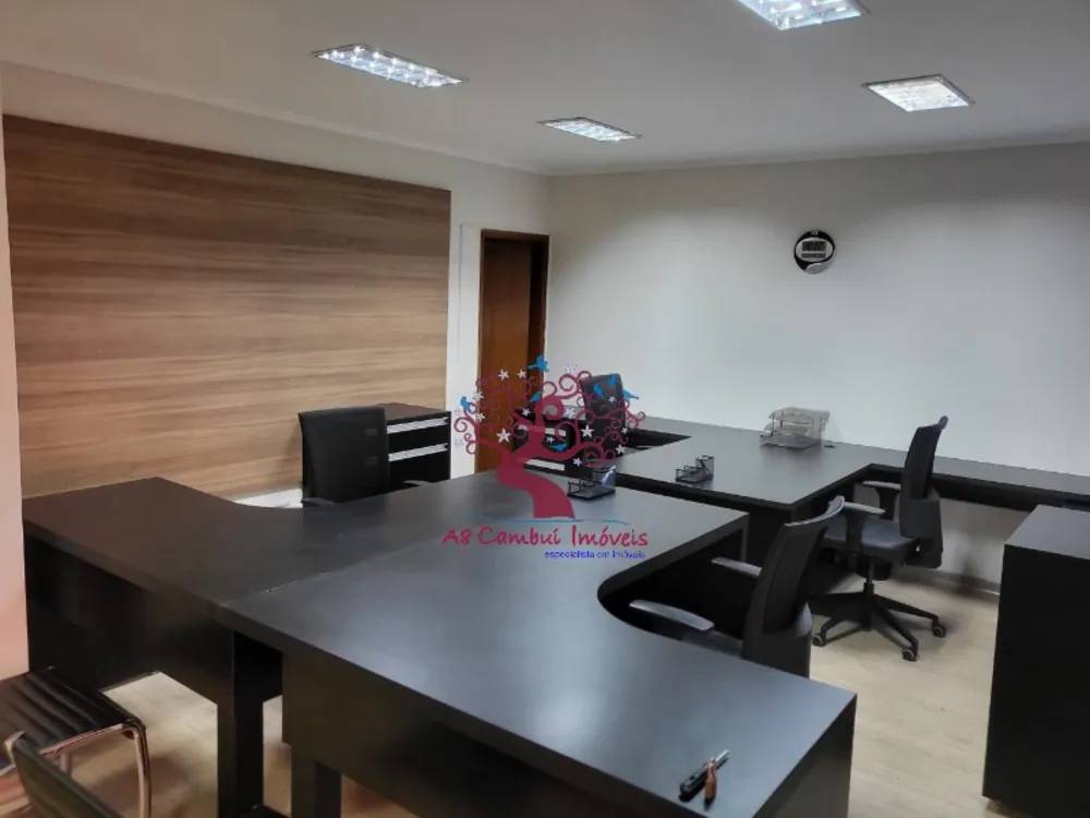 Sala-Conjunto, 150 m² - Foto 1