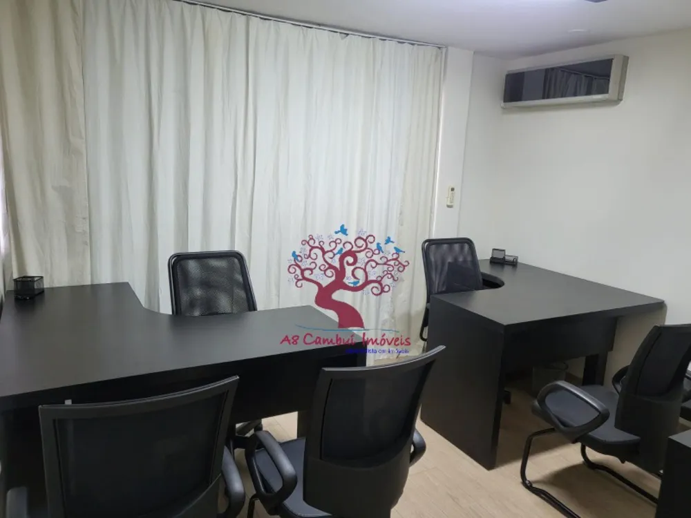 Sala-Conjunto, 150 m² - Foto 3