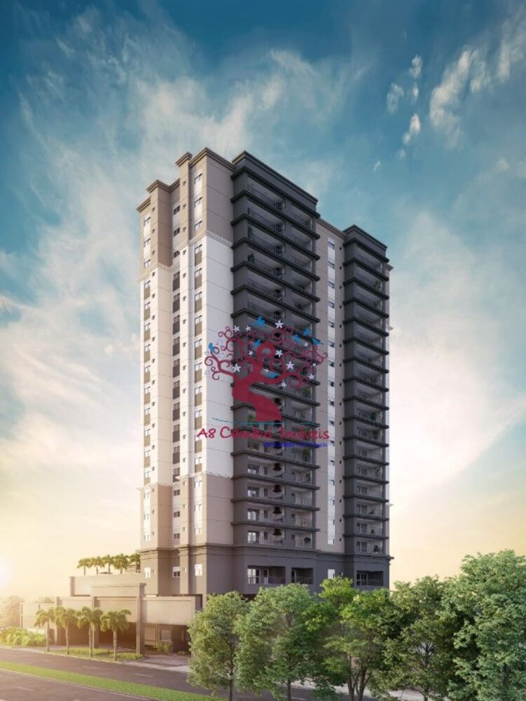 Apartamento, 2 quartos, 66 m² - Foto 5