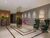 Apartamento, 2 quartos, 66 m² - Foto 4