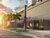 Apartamento, 2 quartos, 66 m² - Foto 5
