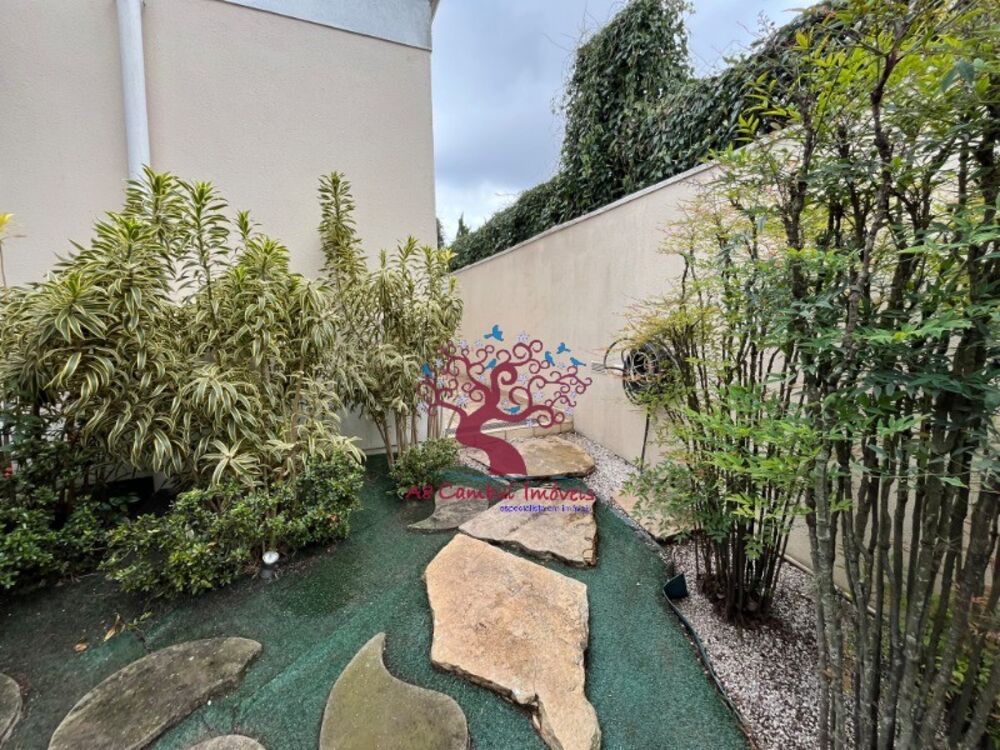 Sobrado, 4 quartos, 1087 m² - Foto 9