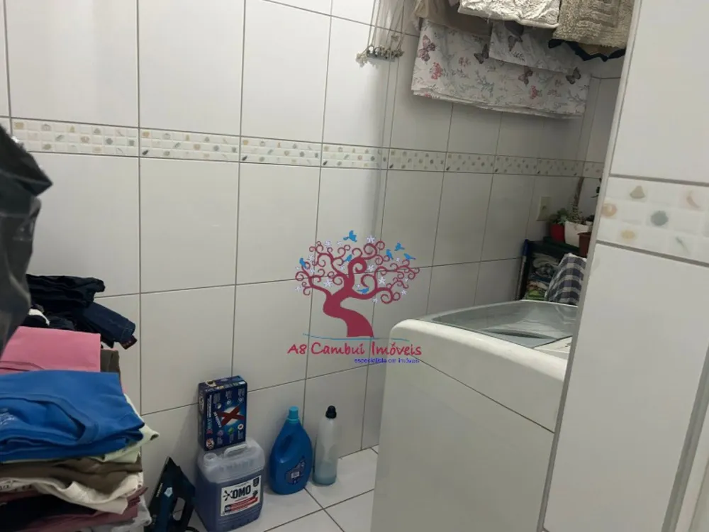 Apartamento, 2 quartos - Foto 1