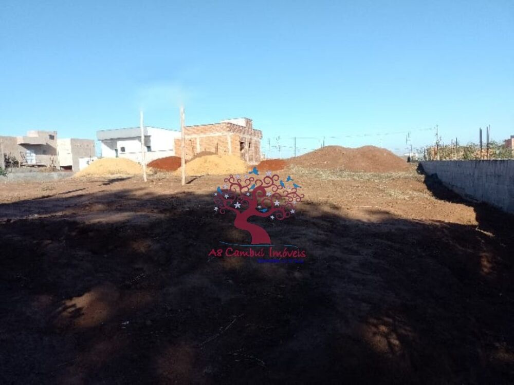 Terreno, 210 m² - Foto 2