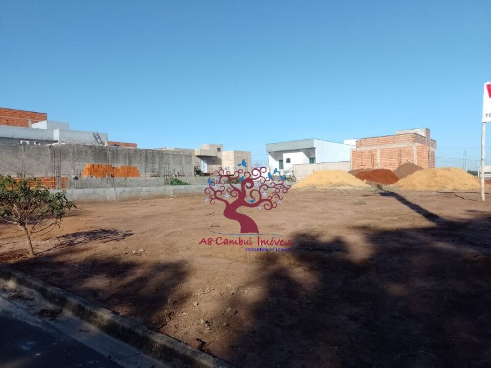 Terreno, 210 m² - Foto 4