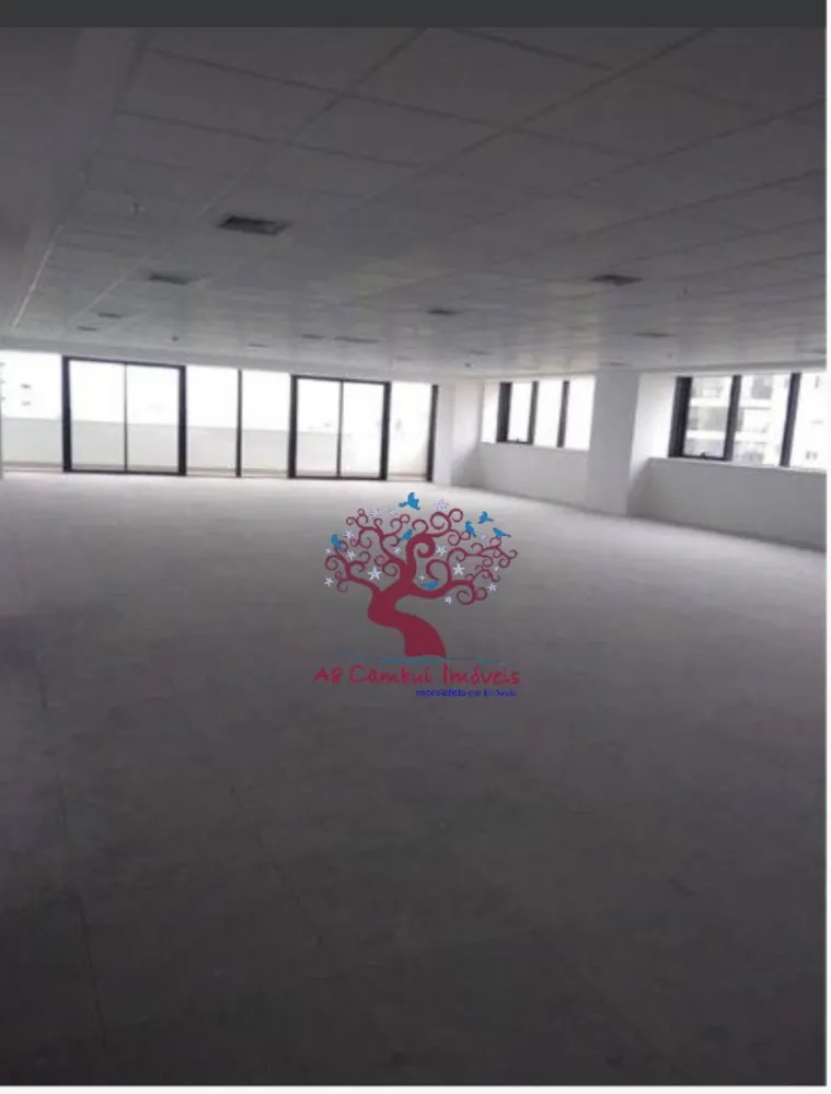 Sala-Conjunto, 211 m² - Foto 1