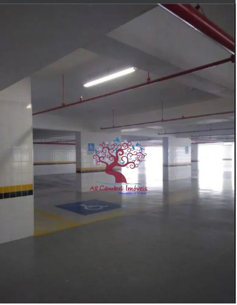 Sala-Conjunto, 211 m² - Foto 2