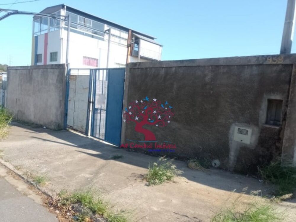 Loteamento e Condomínio - Foto 5