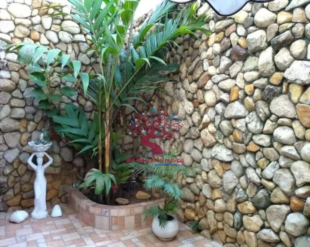 Prédio Inteiro - Foto 12