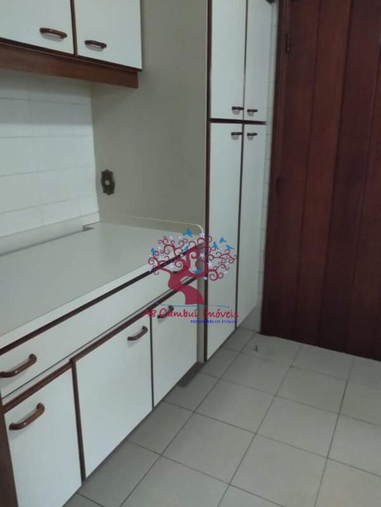 Prédio Inteiro - Foto 3