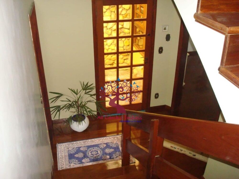Prédio Inteiro - Foto 5