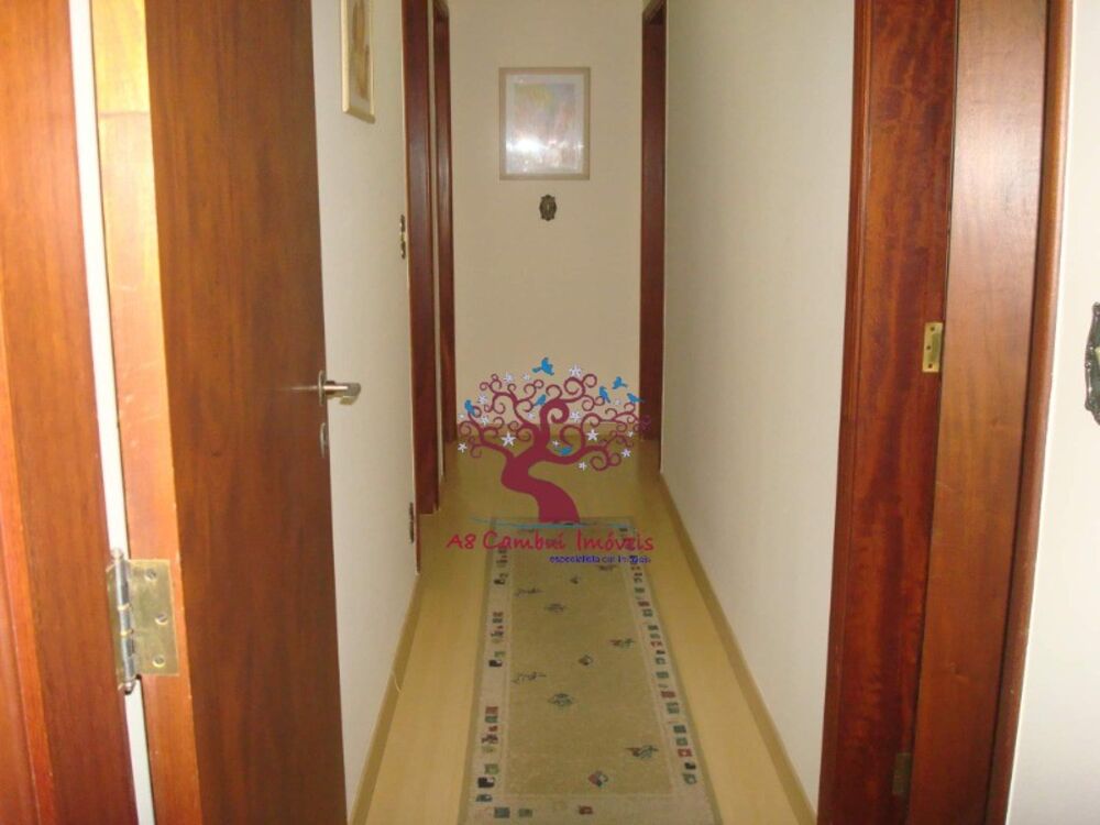 Prédio Inteiro - Foto 2