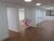 Apartamento, 1 quarto, 240 m² - Foto 1