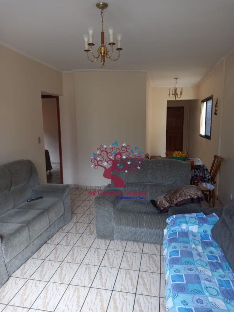 Apartamento, 2 quartos, 77 m² - Foto 10