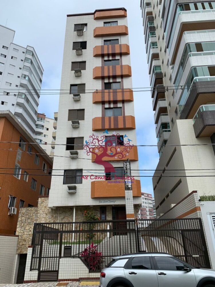 Apartamento, 2 quartos, 77 m² - Foto 9