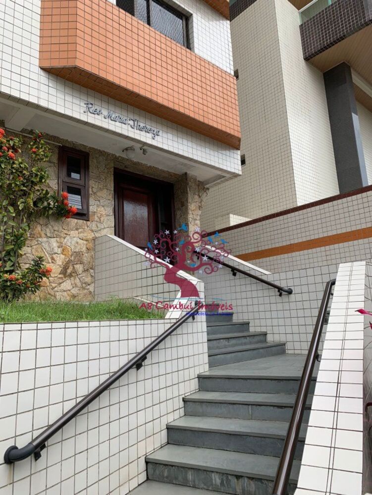 Apartamento, 2 quartos, 77 m² - Foto 11