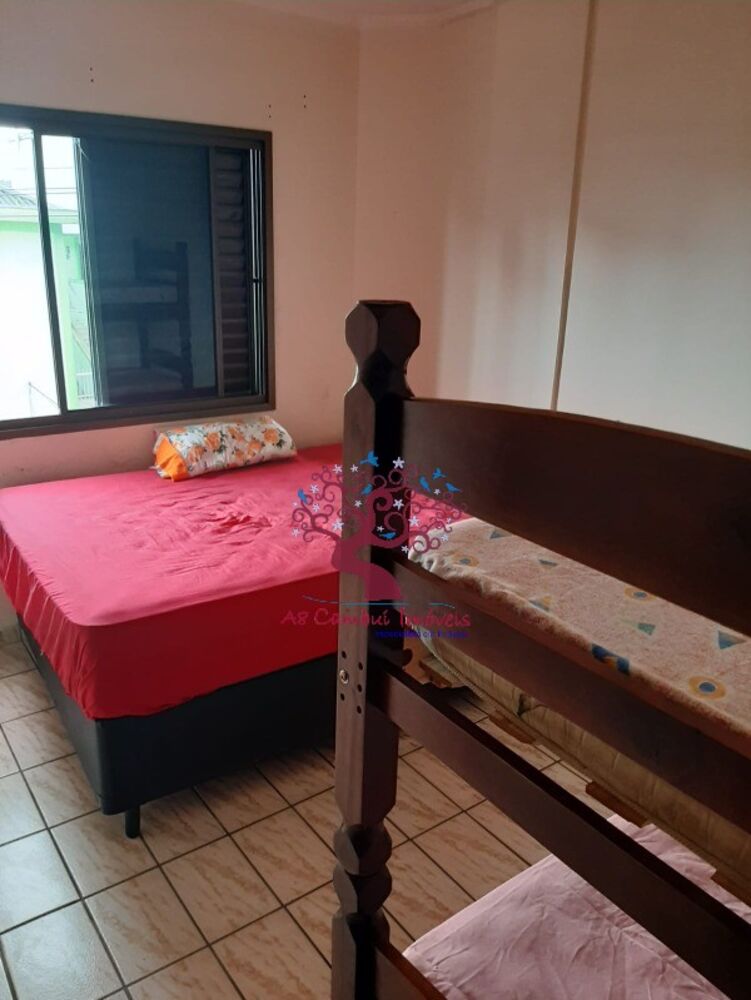 Apartamento, 2 quartos, 77 m² - Foto 1