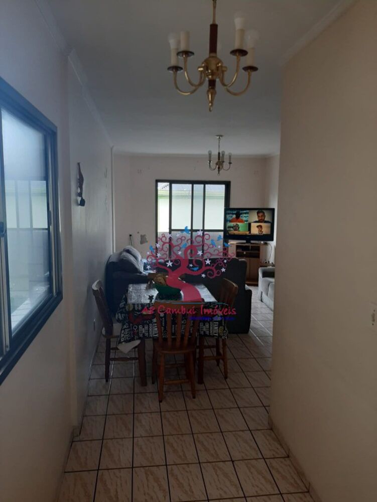 Apartamento, 2 quartos, 77 m² - Foto 7