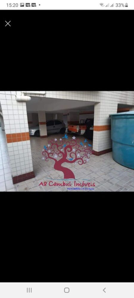 Apartamento, 2 quartos, 77 m² - Foto 4