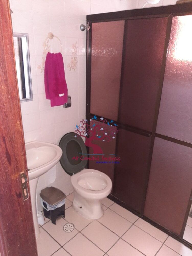 Apartamento, 2 quartos, 77 m² - Foto 5