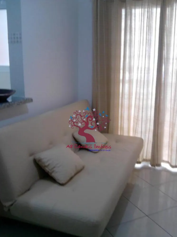 Apartamento, 1 quarto - Foto 3