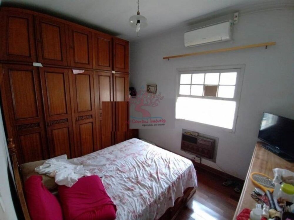 Prédio Inteiro, 420 m² - Foto 4