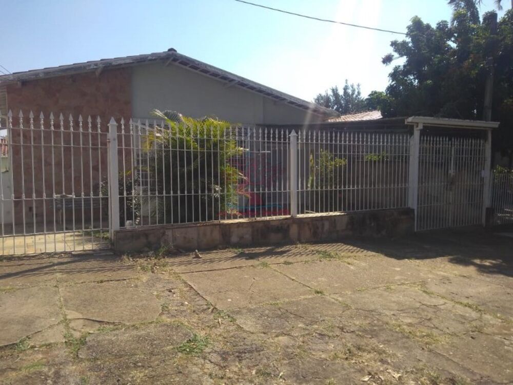 Prédio Inteiro, 420 m² - Foto 3