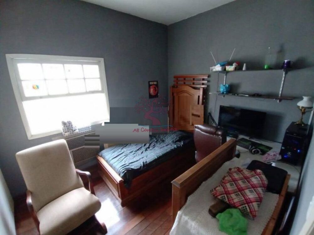 Prédio Inteiro, 420 m² - Foto 2