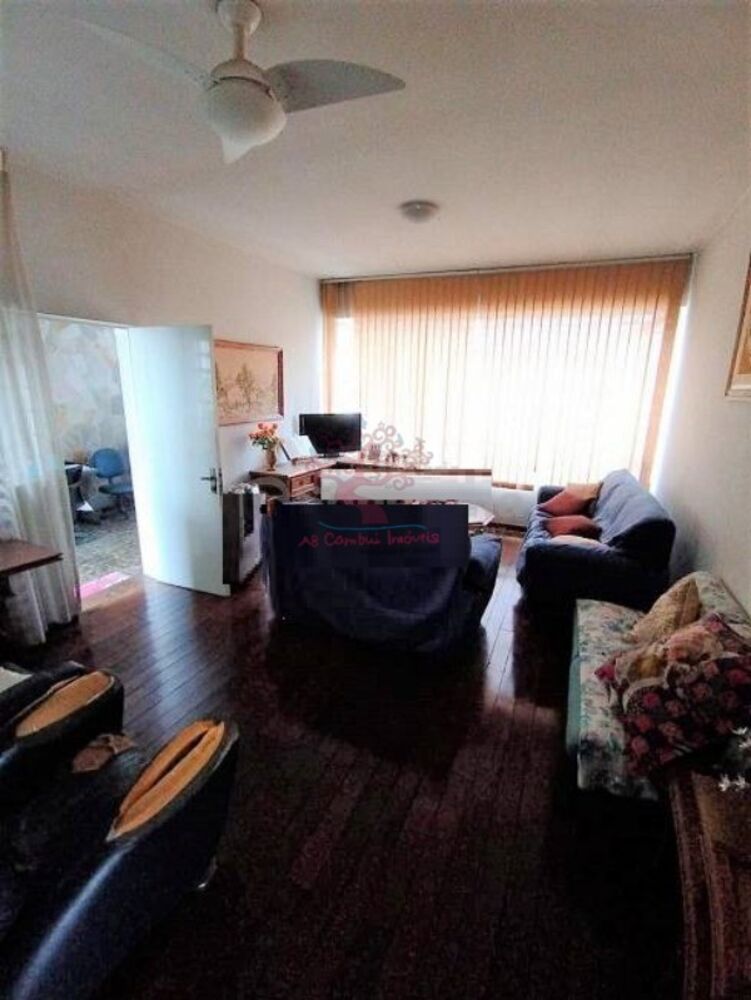 Prédio Inteiro, 420 m² - Foto 1