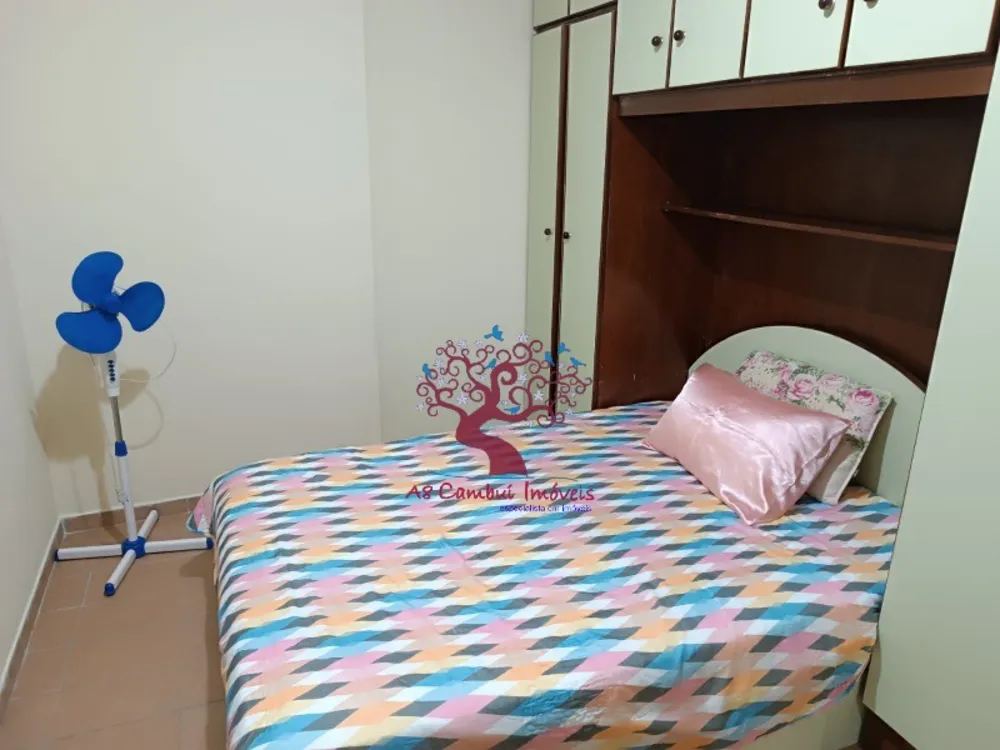 Apartamento, 2 quartos - Foto 3