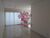 Apartamento, 3 quartos, 116 m² - Foto 2