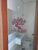 Apartamento, 3 quartos, 116 m² - Foto 4