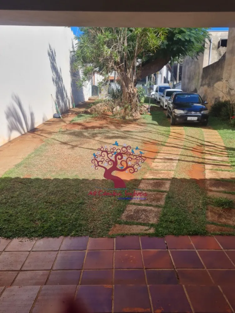 Loteamento e Condomínio - Foto 1